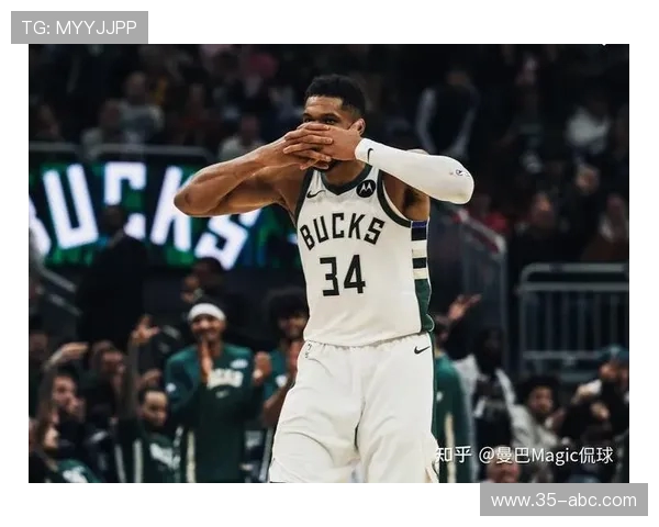 2019年NBA常规赛雄鹿对湖人精彩对决回顾与分析