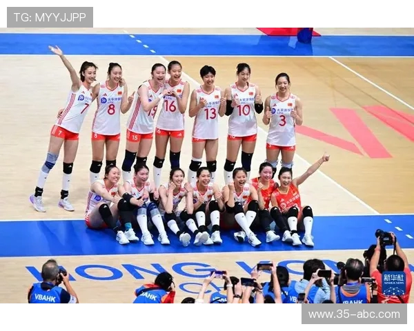 世界女排联赛精彩对决韩国女排迎战保加利亚队展现巅峰实力