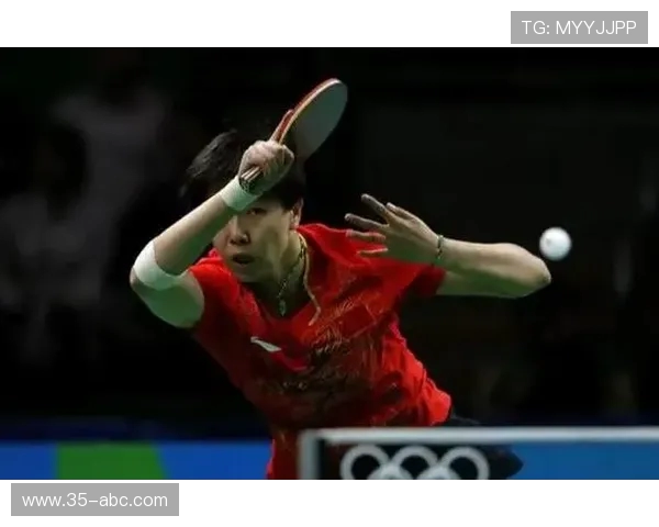 武汉乒乓球队防守策略分析与比赛表现的得失总结