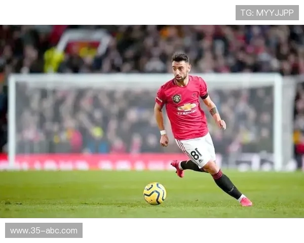 深圳排球队的崛起之路：从默默无闻到世界舞台的荣耀历程