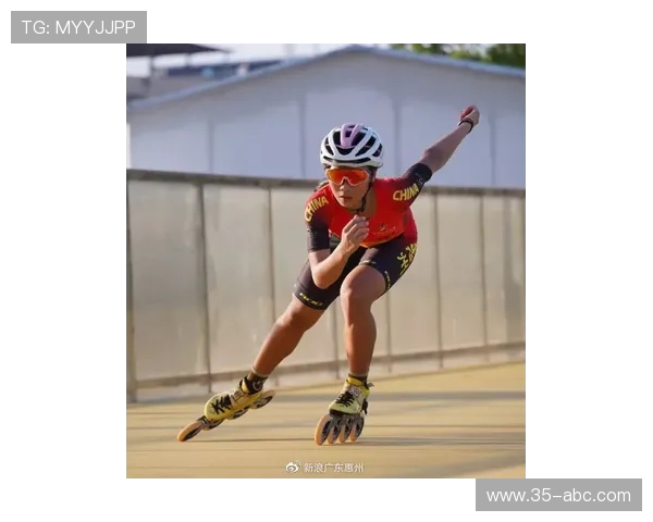 滑板文化的碰撞与融合成都滑板队的默契配合探索之旅