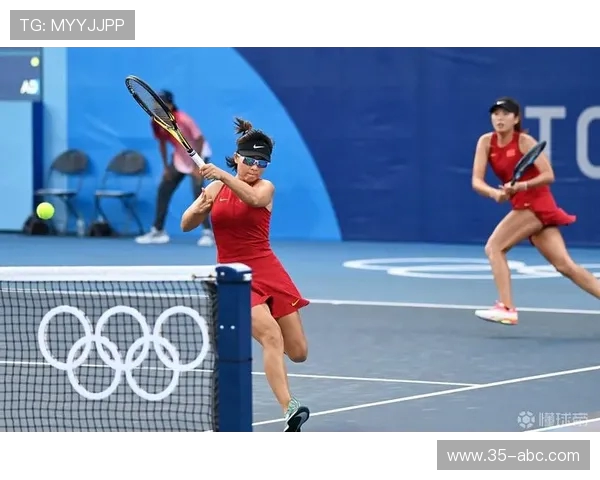 重庆网球队与西安网球队赛后复盘探讨灵活性与战术应变能力