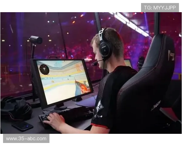EDG在CSGO赛场的耐力变革引发热议与关注