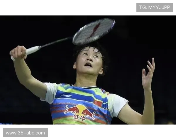 探索西安羽毛球队的战术秘密与包夹策略深度解析