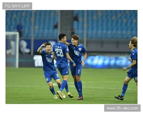 杭州乒乓球队以71分稳居冠军赛积分榜首位展现强劲实力