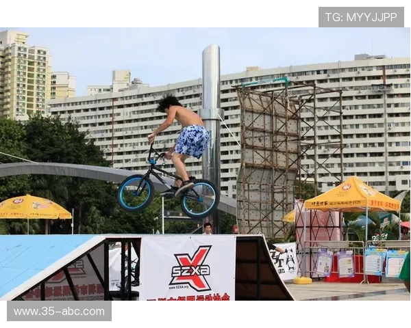 杭州街舞队在极限运动会中以56分领先其他队伍展现出色实力