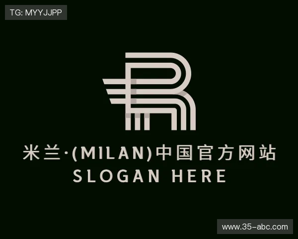 知道米兰官网